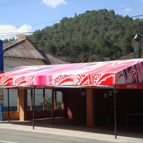 LA CANTALETA 2